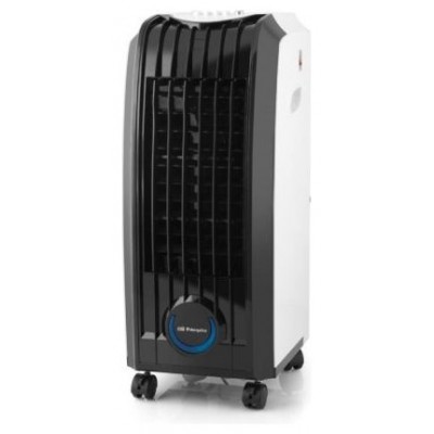 ORBEGOZO-VENT AIR 45